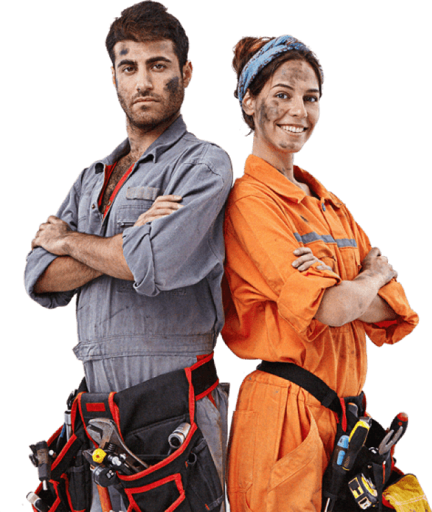 hero_1_3 1