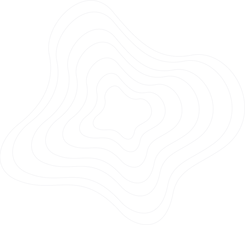 Shape Image