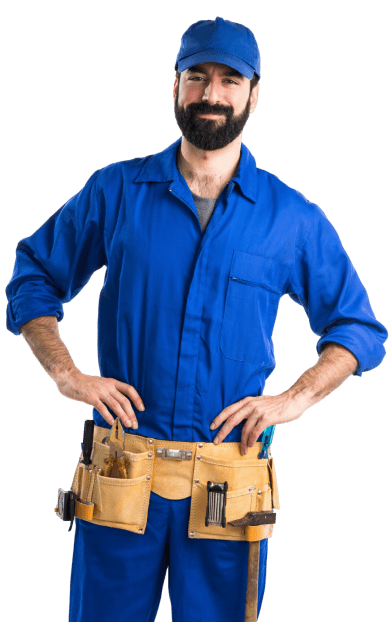 man_shape_2 1